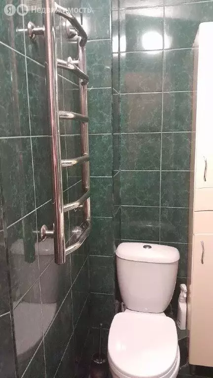 3-комнатная квартира: Балаклава, улица Герасима Рубцова, 17 (58 м) - Фото 1