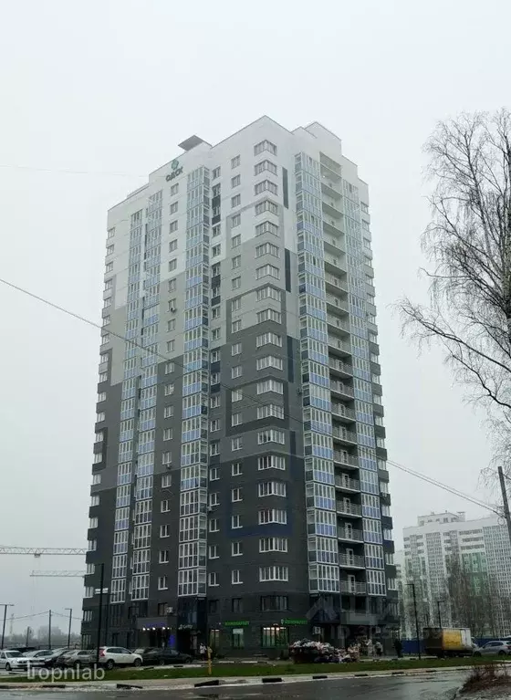 2-к кв. Орловская область, Орловский муниципальный округ, д. Жилина ... - Фото 1