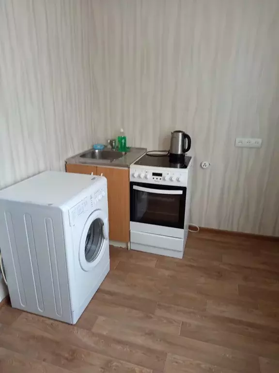 Продаётся 3-к квартира, 60 м - Фото 1