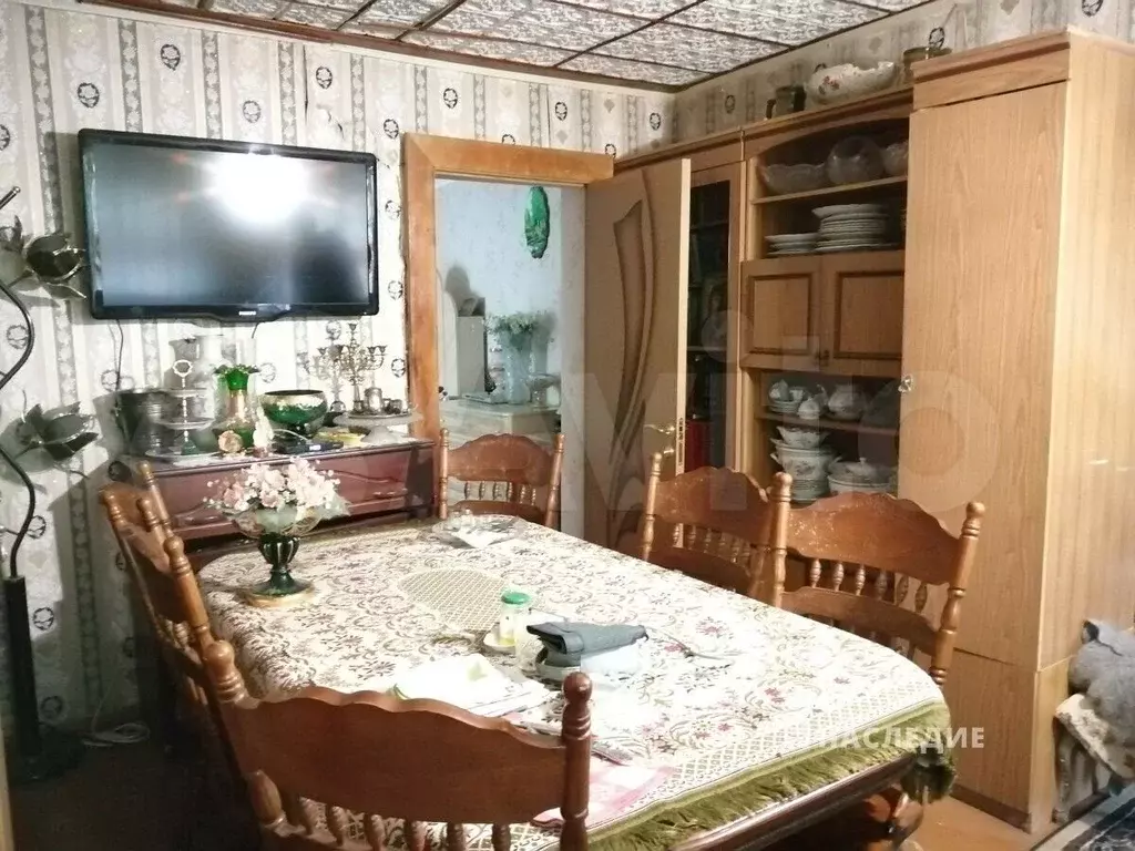 Дом 65 м на участке 3 сот. - Фото 1
