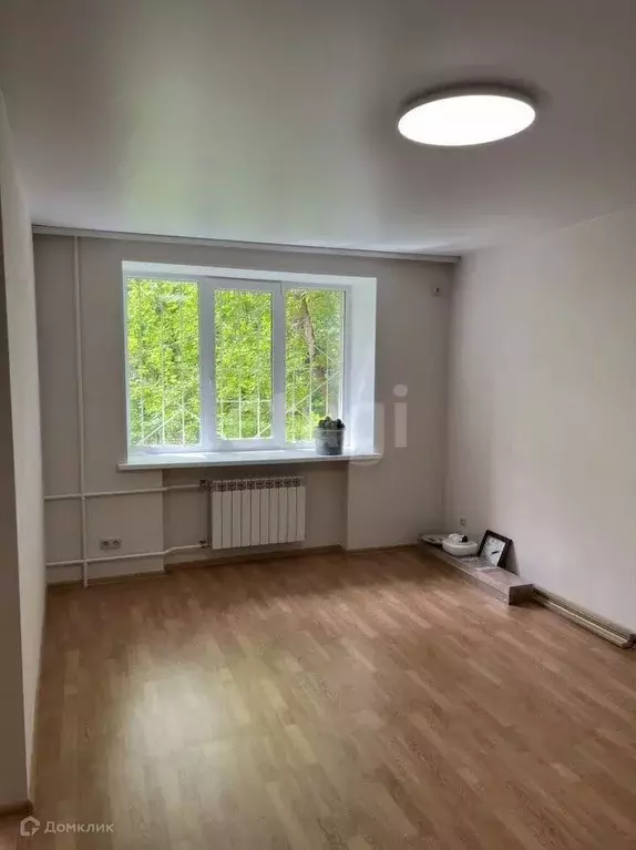 Продаётся 2-к квартира, 43.3 м - Фото 0