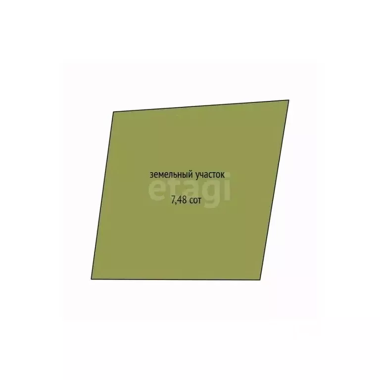 Участок в Брянская область, Брянский район, Нетьинское с/пос, ... - Фото 2