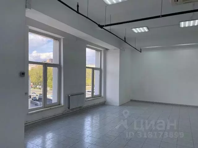 Помещение свободного назначения в Бурятия, Улан-Удэ ул. Балтахинова, ... - Фото 0