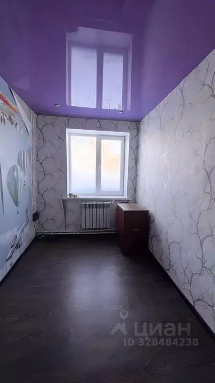 Дом в Башкортостан, Чишминский район, с. Енгалышево ул. Дружбы, 4 (79 ... - Фото 2