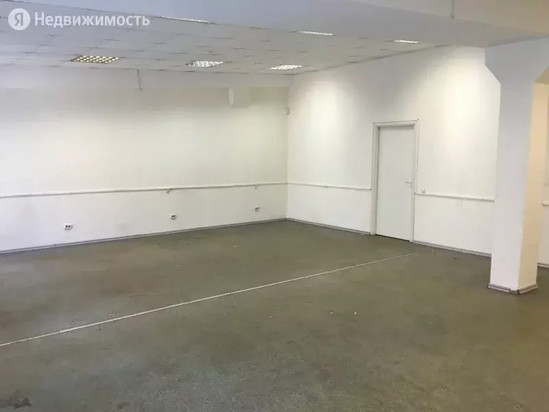 Офис (46.2 м) - Фото 0