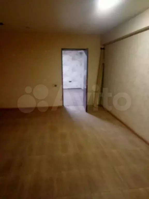 Свободного назначения, 47м - Фото 1