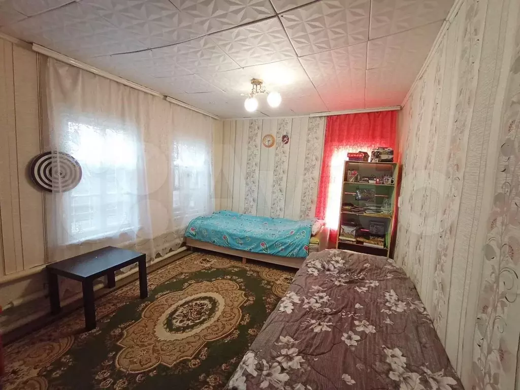 Дом 45 м на участке 1,6 сот. - Фото 1