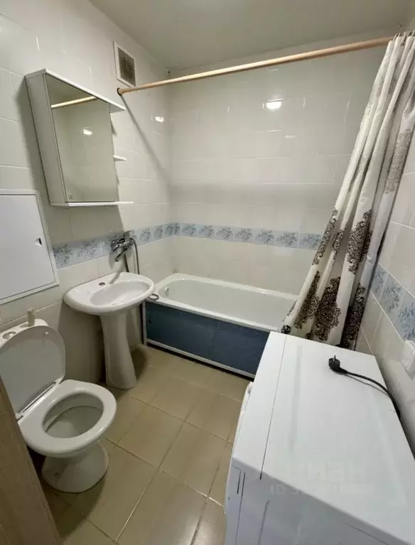 1-к кв. Татарстан, Пестречинский район, Богородское с/пос, д. Куюки, ... - Фото 1