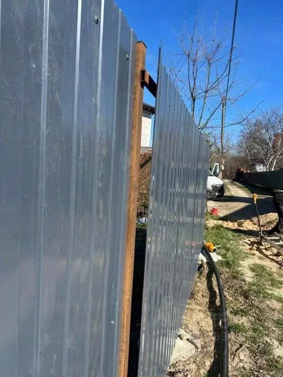 Участок в Калининградская область, Пионерский  (4.66 сот.) - Фото 2