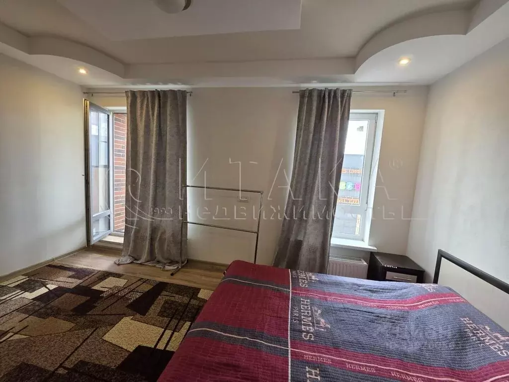 Студия Санкт-Петербург просп. Ветеранов, 169к6 (24.0 м) - Фото 1