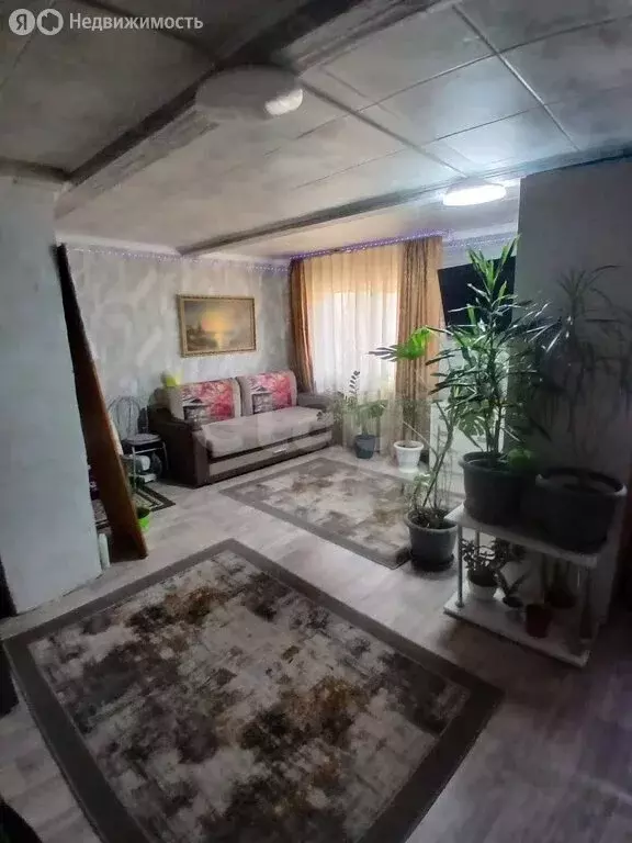 2-комнатная квартира: Алапаевск, улица Володарского, 81 (32.4 м) - Фото 1