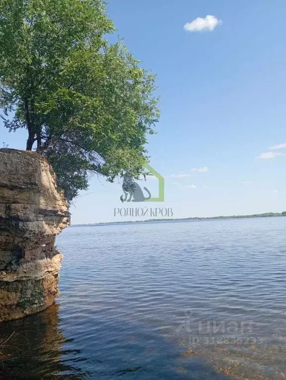 Коттедж в Самарская область, Октябрьск ул. Шишулина, 90 (270 м) - Фото 0
