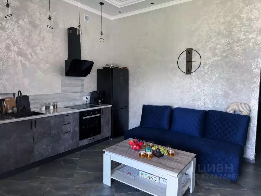 Дом в Московская область, Богородский городской округ, д. Боково, ... - Фото 2