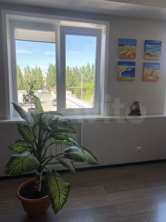 Офис - Фото 0