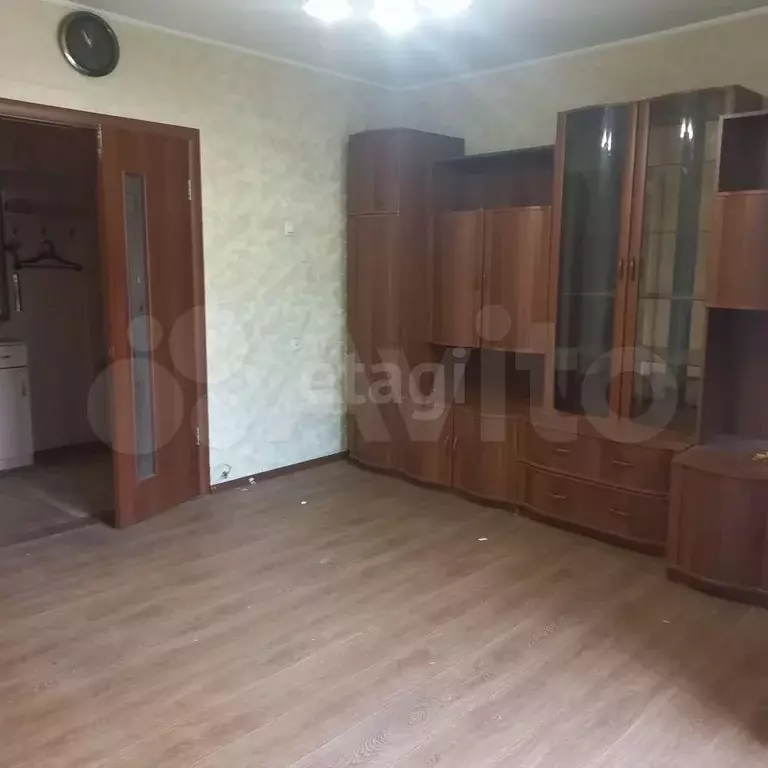 3-к. квартира, 68,7 м, 5/9 эт. - Фото 1