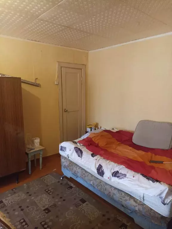 Продаётся 2-к квартира, 40.1 м - Фото 1
