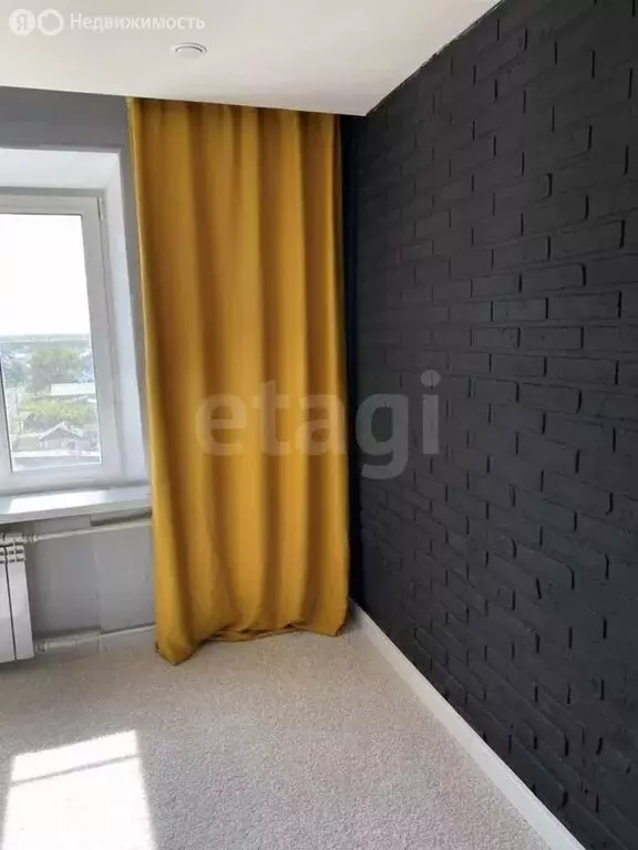 3-комнатная квартира: Троицк, Путевая улица, 18А (69.9 м) - Фото 1