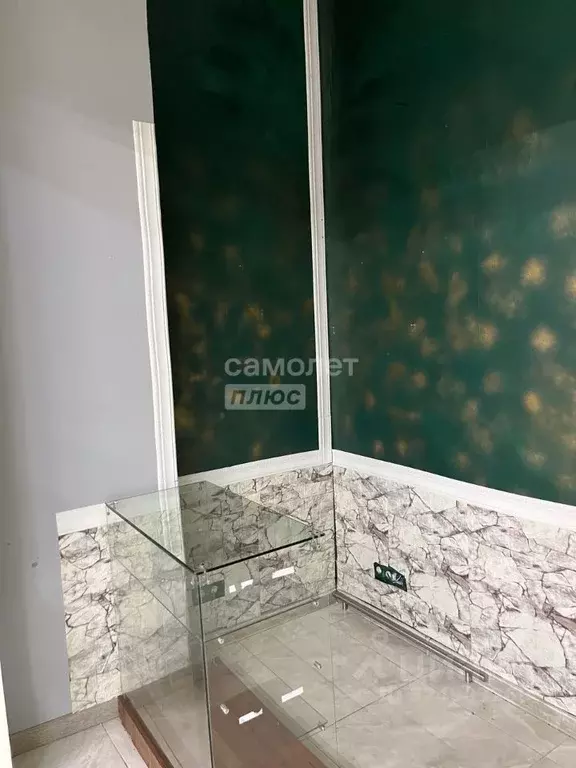 Помещение свободного назначения в Москва Старопетровский проезд, 1с1 ... - Фото 2