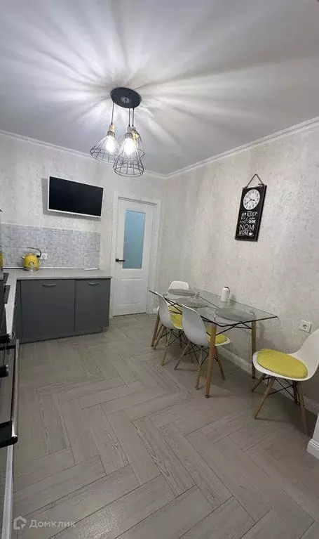 Продаётся 3-к квартира, 79 м - Фото 1