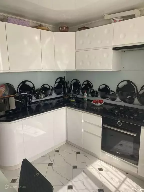 Продаётся 2-к квартира, 52 м - Фото 0
