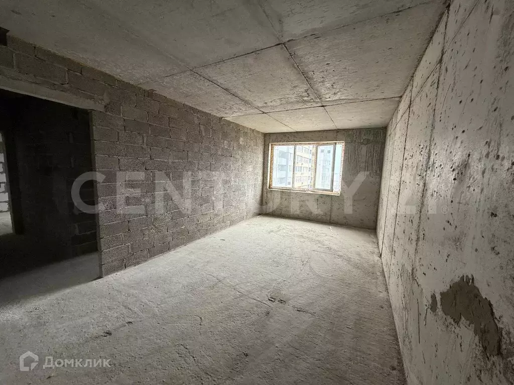Продаётся 2-к квартира, 73.2 м - Фото 0