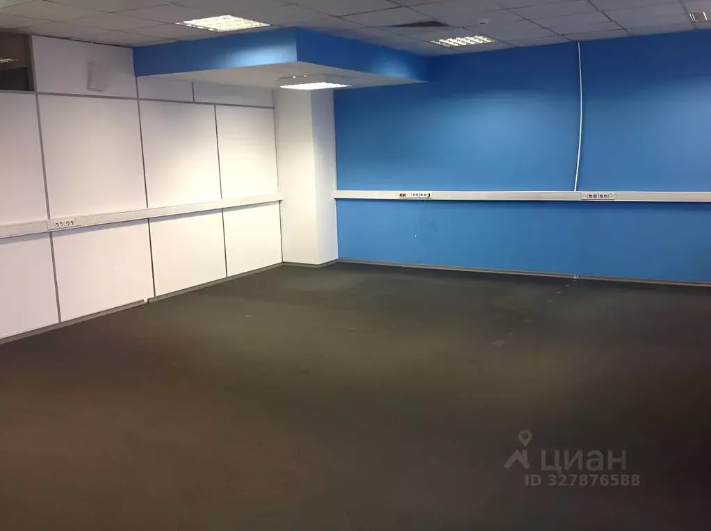 Офис в Московская область, Котельники ш. Дзержинское, 2 (56 м) - Фото 2