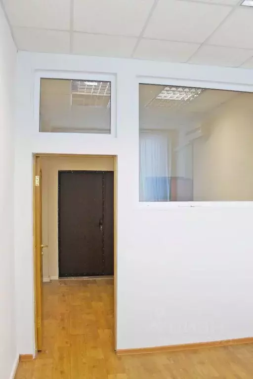 Офис в Москва Бережковская наб., 20С6 (18 м) - Фото 2