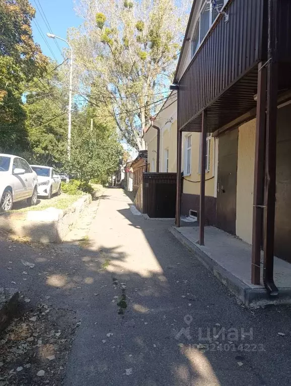 Помещение свободного назначения в Ставропольский край, Ставрополь ... - Фото 2