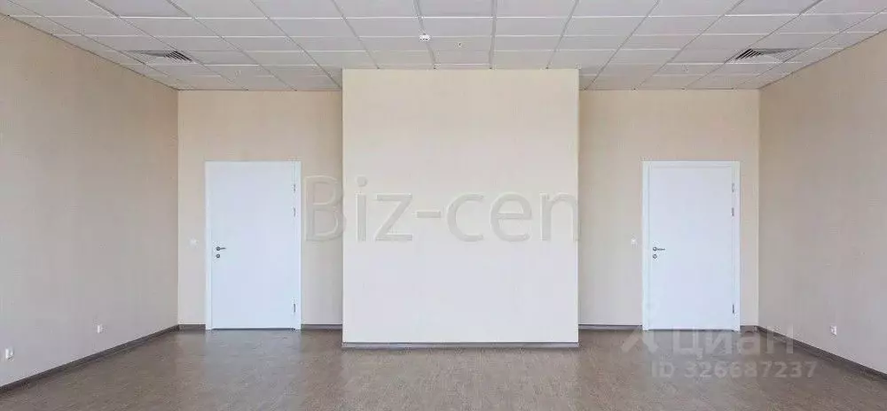 Офис в Санкт-Петербург ул. Профессора Качалова, 7 (298 м) - Фото 2