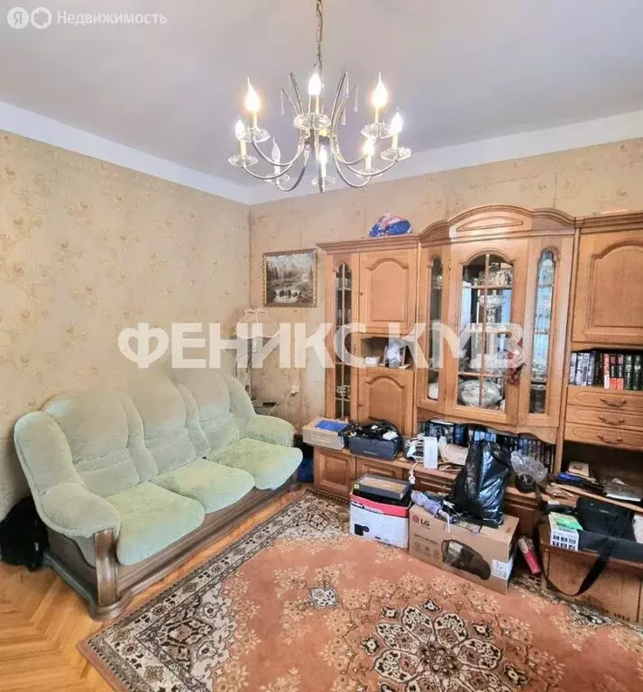 Дом в посёлок Свободы, улица Пащенко (245 м) - Фото 1