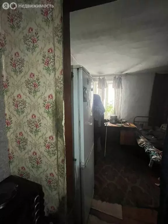 Дом в Берёзовский, улица Красная Горка (50 м) - Фото 1