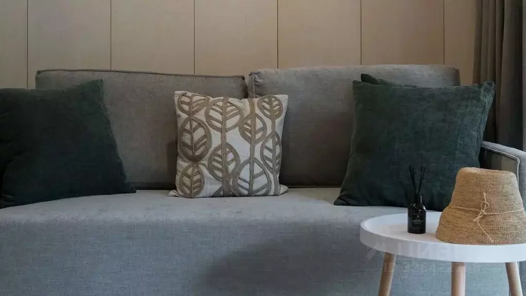 Дом в Алтай, Чемальский район Чемальский тракт, 10 км, 1/1 (24 м) - Фото 2