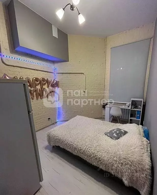 5-к кв. Санкт-Петербург ул. Марата, 57 (89.1 м) - Фото 1