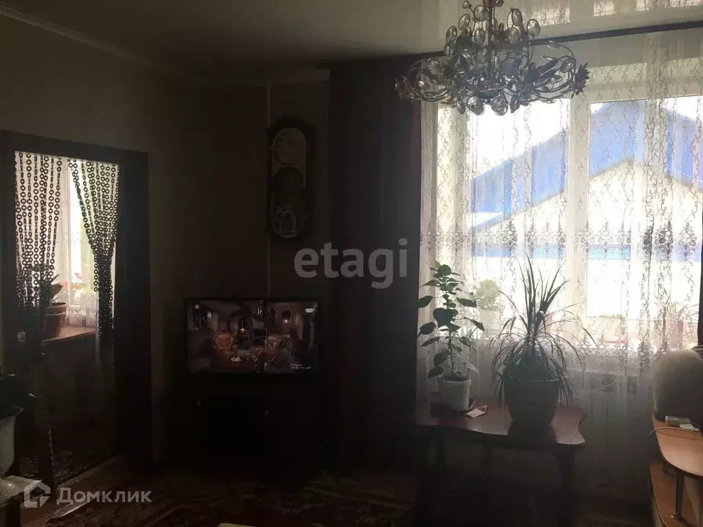 Продаётся 3-к квартира, 60.3 м - Фото 1