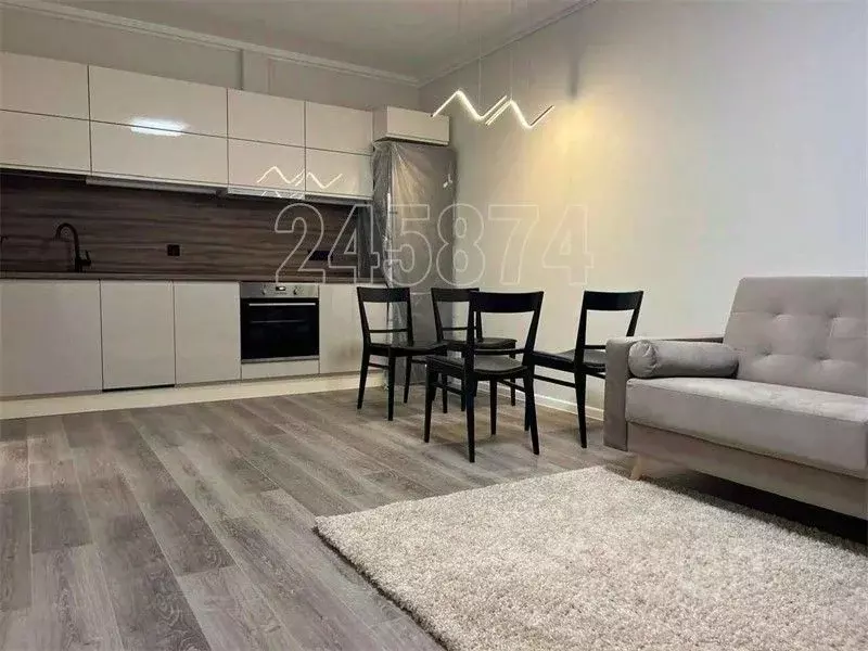 3-к кв. Москва Большая Филевская ул., 3к2 (60.0 м) - Фото 2