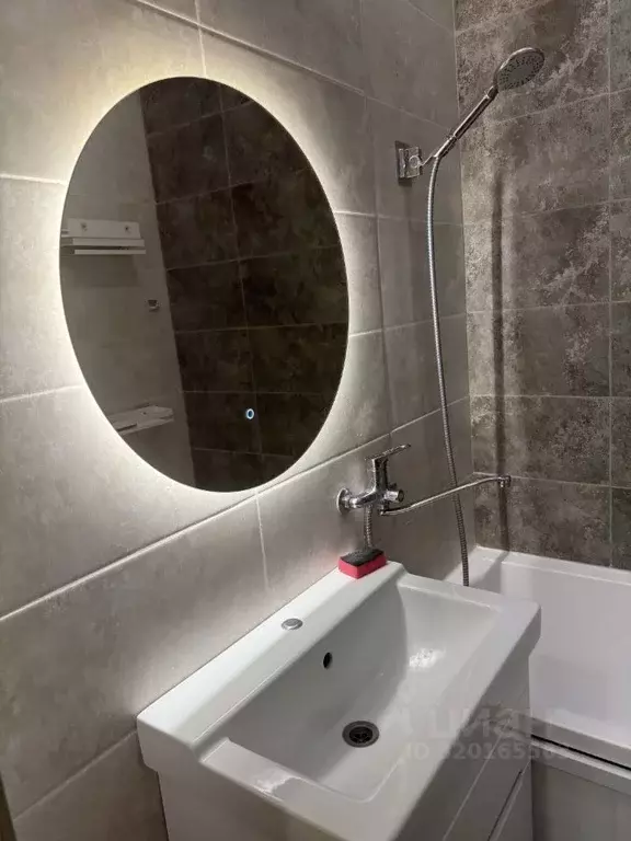 2-к кв. Татарстан, Казань ул. Мусина, 59Бк1 (52.0 м) - Фото 0