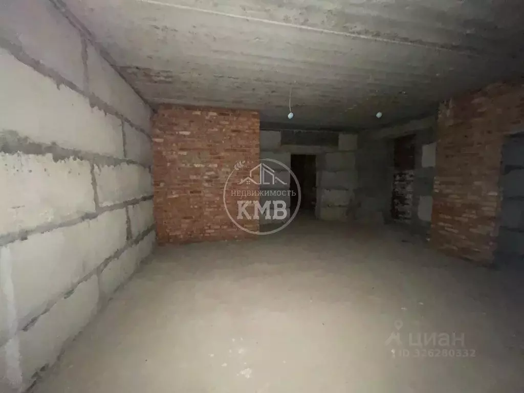 Помещение свободного назначения в Ставропольский край, Минеральные ... - Фото 2