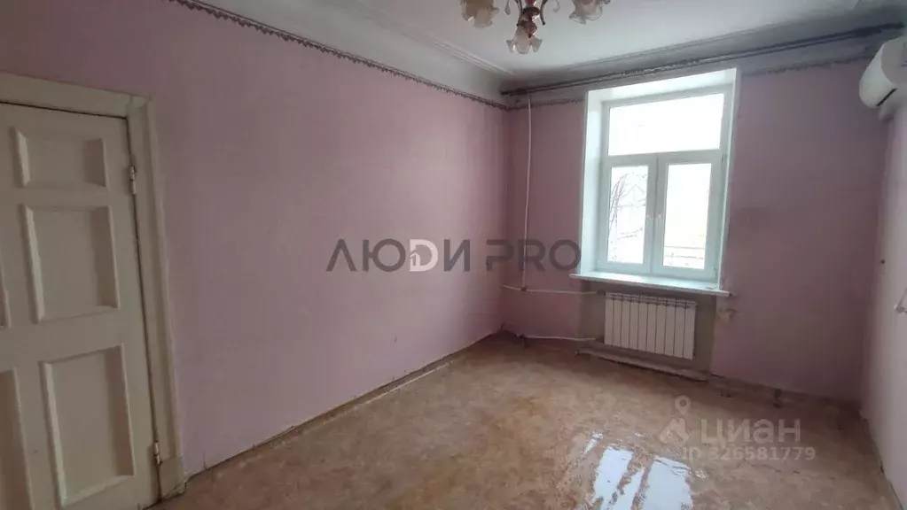 2-к кв. Саратовская область, Саратов ул. Имени З.А. Космодемьянской, 9 ... - Фото 1