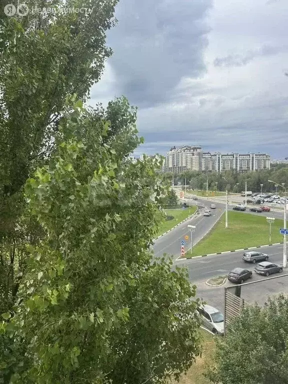 2-комнатная квартира: Белгород, улица Победы, 71 (47.1 м) - Фото 2