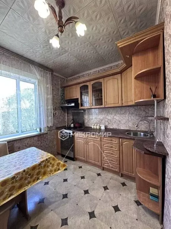 1-к кв. Брянская область, Брянск ул. 22-го съезда КПСС, 39 (38.0 м) - Фото 1