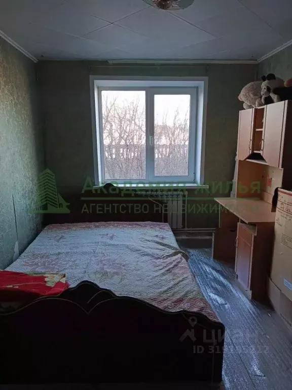 Дом в Саратовская область, Марксовский район, Липовское муниципальное ... - Фото 1