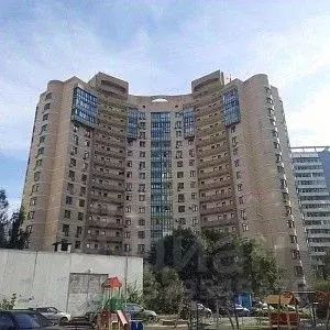3-к кв. Москва Ленинградское ш., 124к3 (98.0 м) - Фото 1