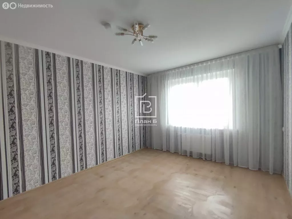 1-комнатная квартира: Калуга, Минская улица, 31 (40.6 м) - Фото 0