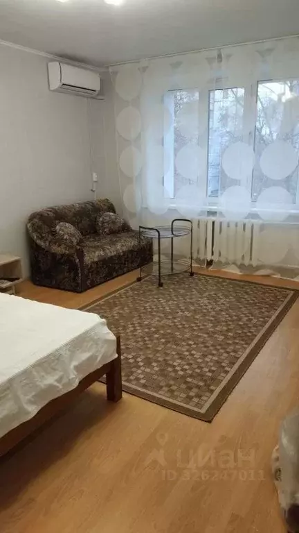 1-к кв. Москва Очаковское ш., 4К4 (38.0 м) - Фото 2