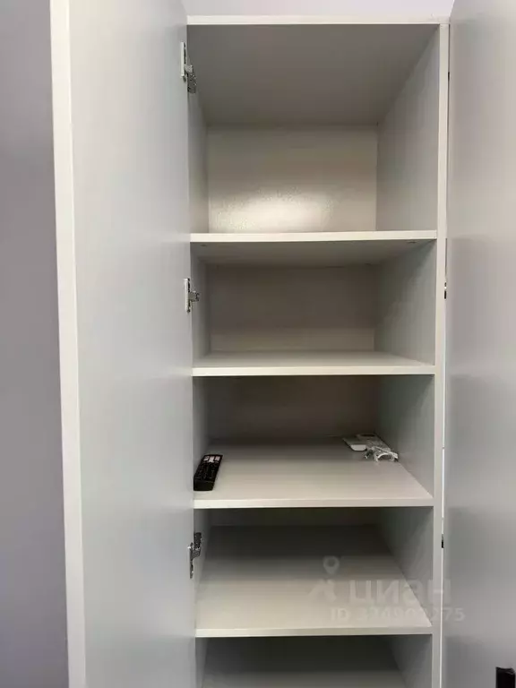 1-к кв. Московская область, Красногорск ул. Тенистых Аллей, 1к3 (40.0 ... - Фото 2