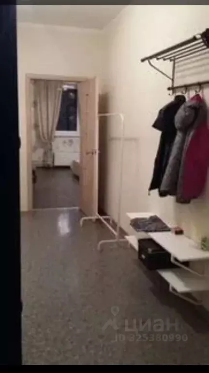 1-к кв. Московская область, Мытищи ул. Стрелковая, 21 (44.0 м) - Фото 1