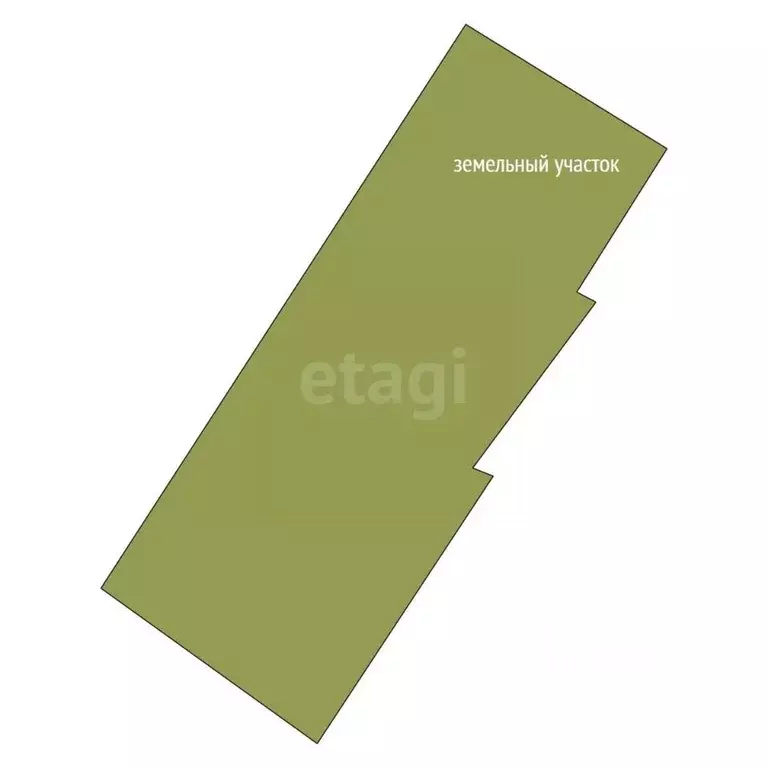 Дом в Воронежская область, Воронеж Ульяновская ул., 30А (52 м) - Фото 2