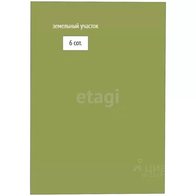 Участок в Ямало-Ненецкий АО, Новый Уренгой Дружба ДНТ, проезд 1-й ... - Фото 2