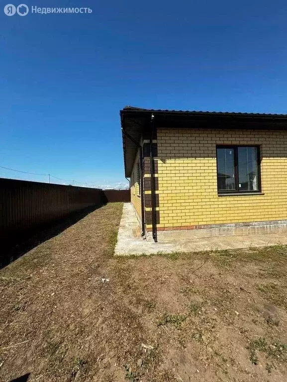 Дом в Подстепки, улица Михалёва (149 м) - Фото 0