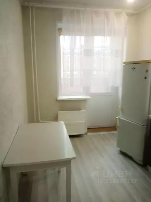1-к кв. Хакасия, Абакан просп. Дружбы Народов, 39 (41.0 м) - Фото 1